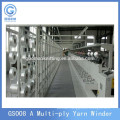 GUOSHENG GS008A Multi-ply Yarn Winder